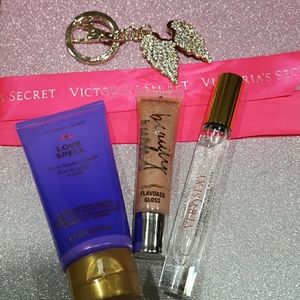 ❌SOLD❌Victoria's secret bundle